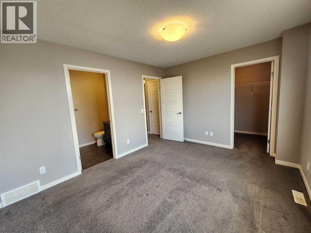 217 Panatella Walk Nw, Calgary, AB - Indoor Photo Showing Other Room