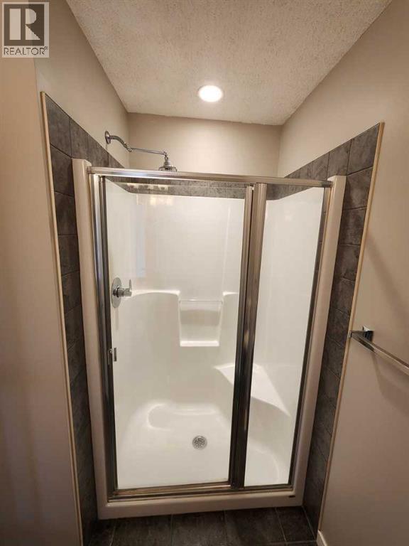 217 Panatella Walk Nw, Calgary, AB - Indoor Photo Showing Bathroom