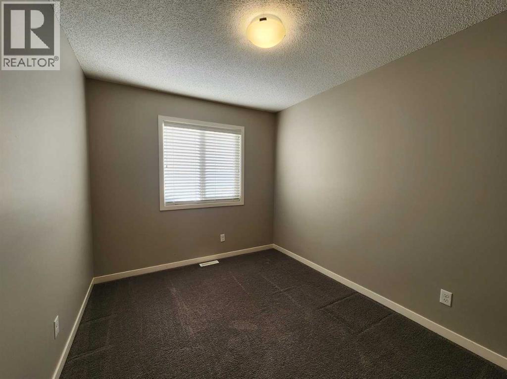 217 Panatella Walk Nw, Calgary, AB - Indoor Photo Showing Other Room