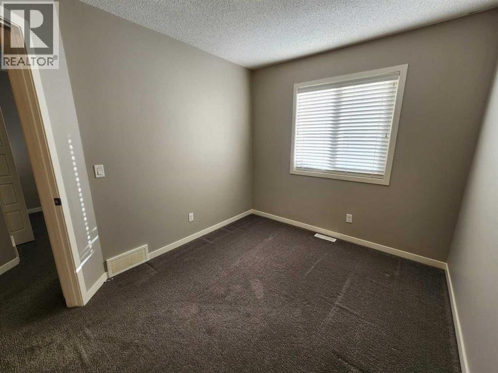 217 Panatella Walk Nw, Calgary, AB - Indoor Photo Showing Other Room