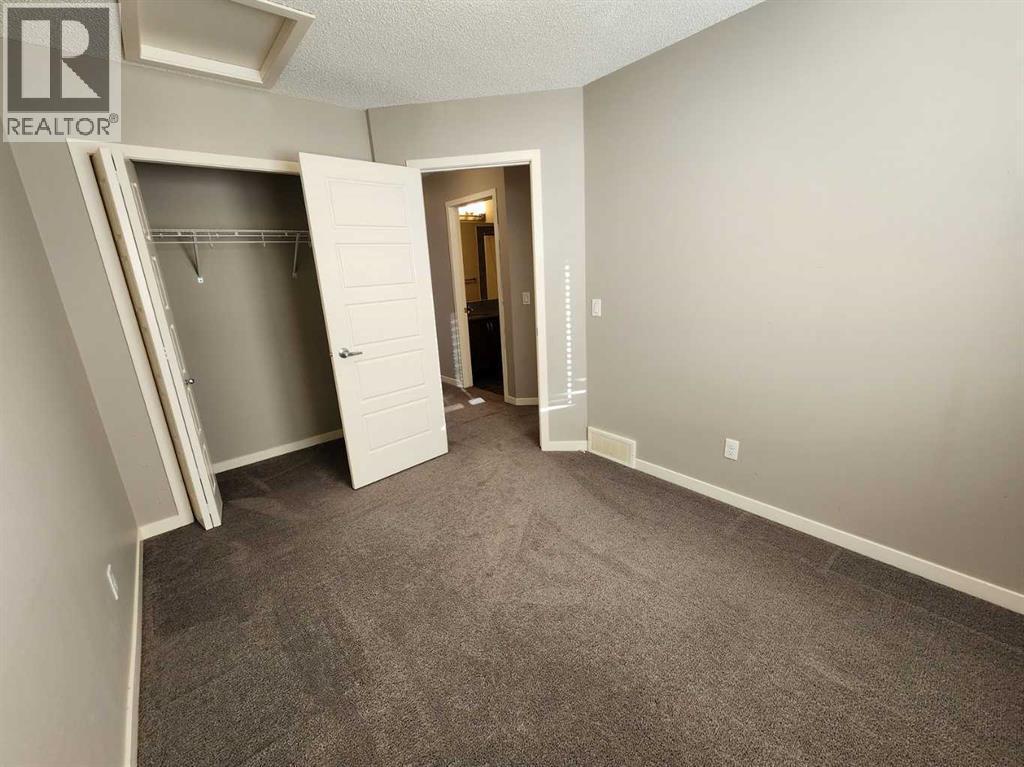 217 Panatella Walk Nw, Calgary, AB - Indoor Photo Showing Other Room