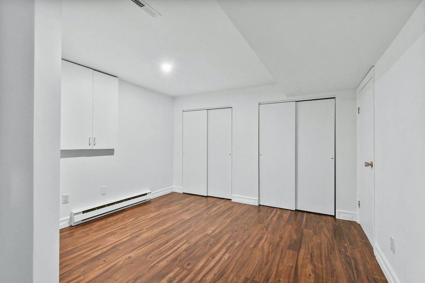 Bureau - 4795 Rue De Rocbert, Terrebonne (Terrebonne), QC - Indoor Photo Showing Other Room