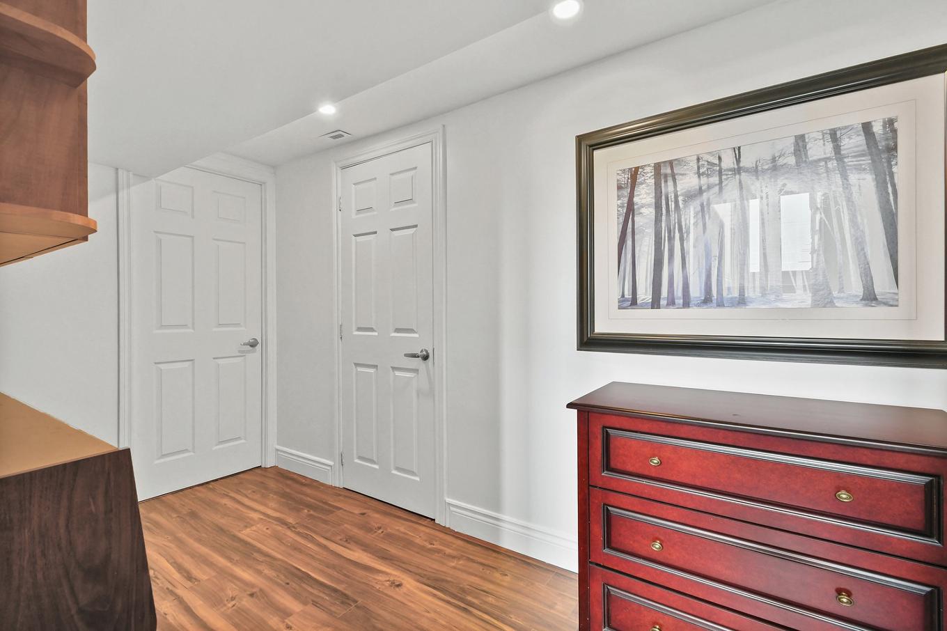 Autre - 4795 Rue De Rocbert, Terrebonne (Terrebonne), QC - Indoor Photo Showing Other Room