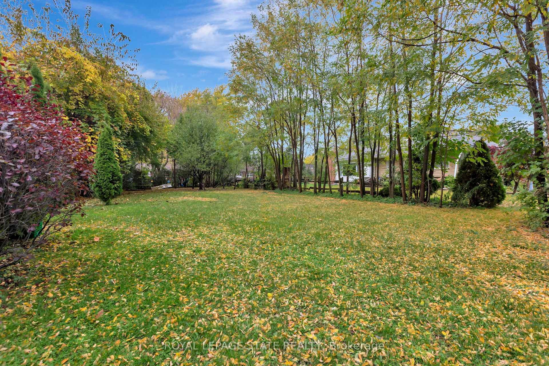 121 King Street E, Hamilton, ON - Outdoor