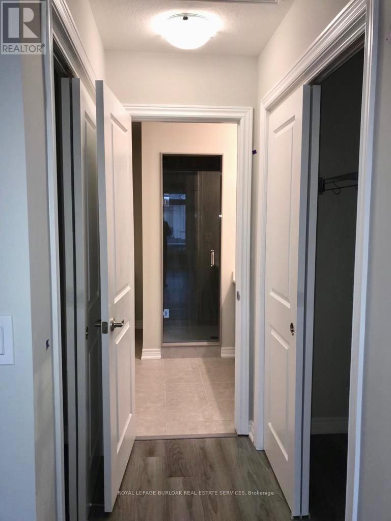 36 - 40 Zinfandel Drive, Hamilton, ON - Indoor Photo Showing Other Room