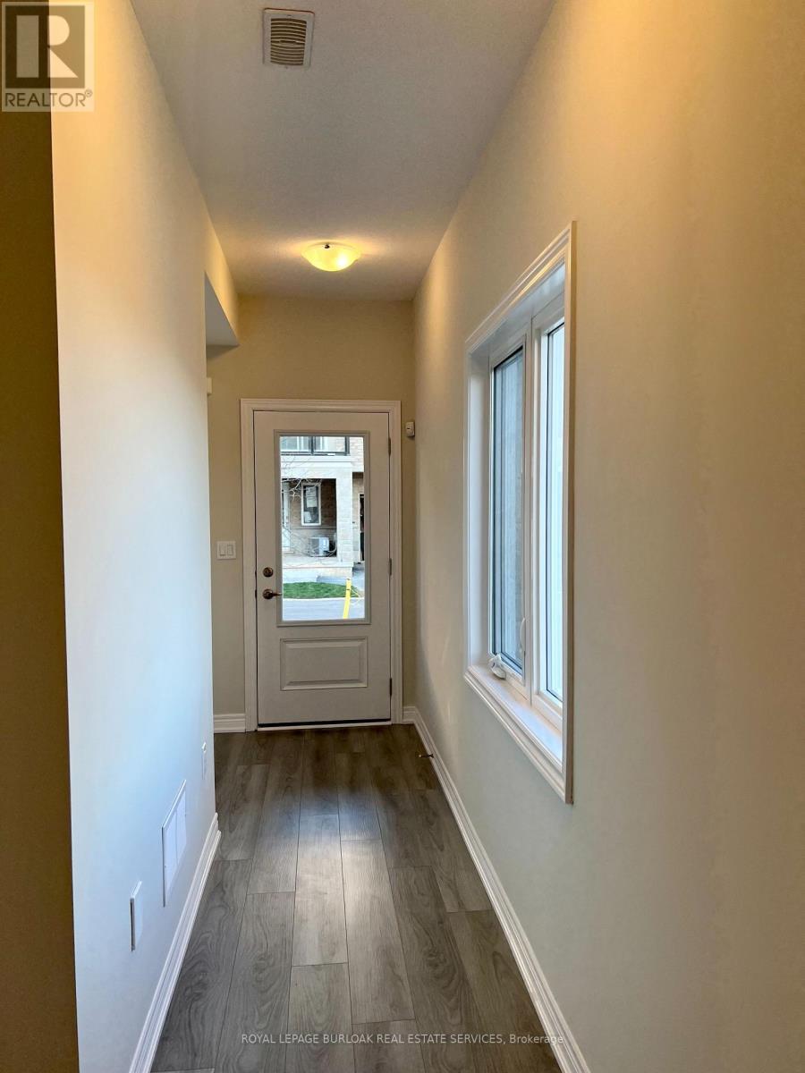 36 - 40 Zinfandel Drive, Hamilton, ON - Indoor Photo Showing Other Room