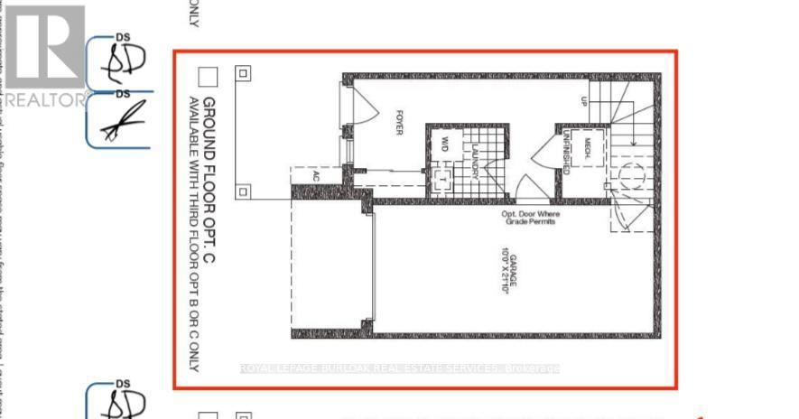 36 - 40 Zinfandel Drive, Hamilton, ON - Other