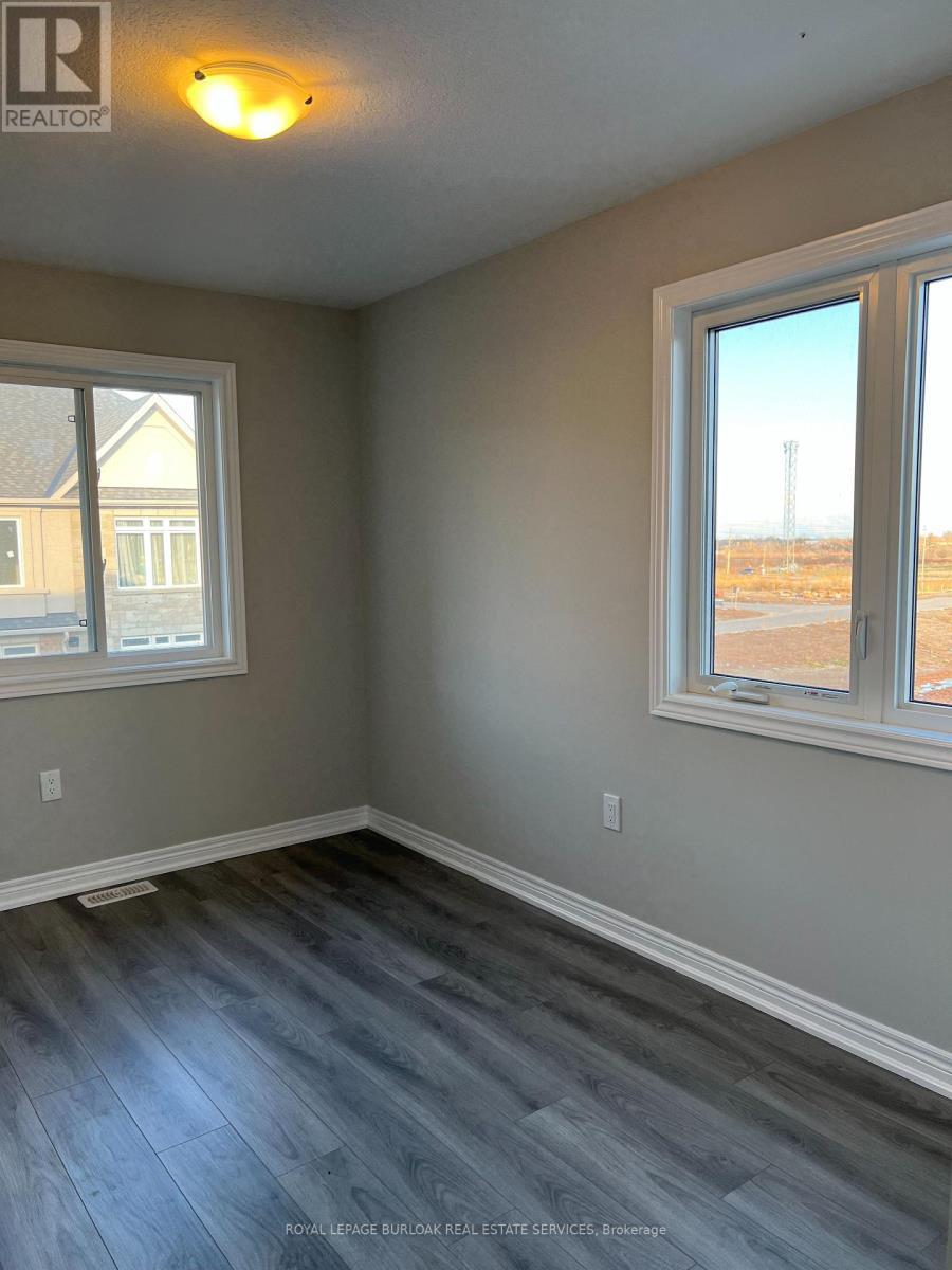 36 - 40 Zinfandel Drive, Hamilton, ON - Indoor Photo Showing Other Room