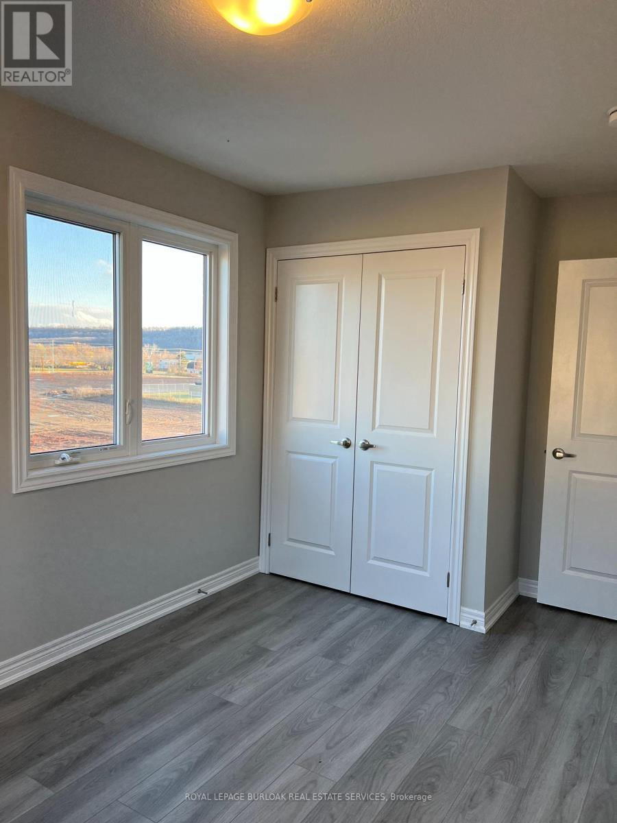 36 - 40 Zinfandel Drive, Hamilton, ON - Indoor Photo Showing Other Room