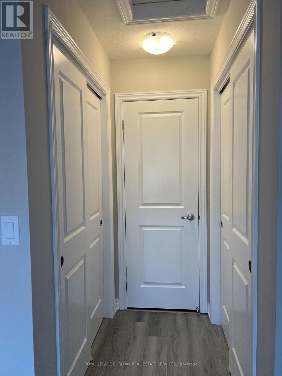 36 - 40 Zinfandel Drive, Hamilton, ON - Indoor Photo Showing Other Room