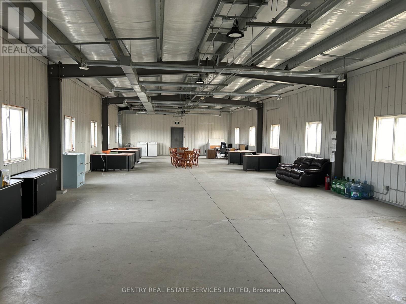 Interior - 5208 Ramsayville Road, Ottawa, ON