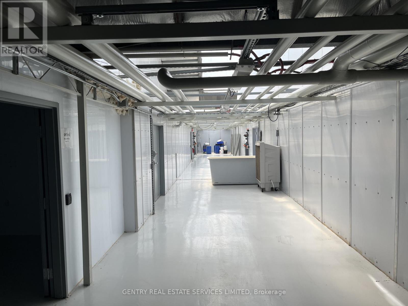 Interior - 5208 Ramsayville Road, Ottawa, ON