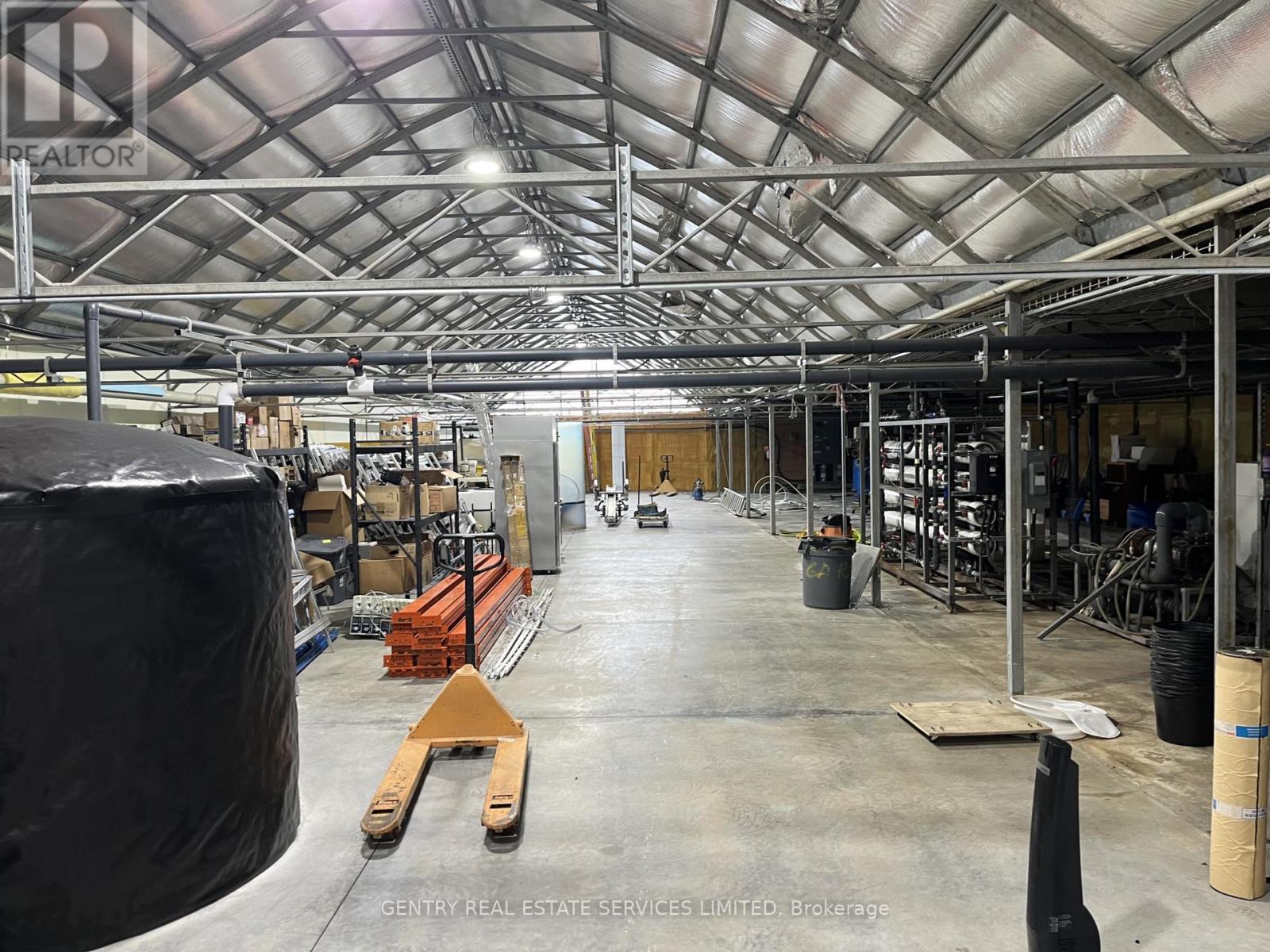 Interior - 5208 Ramsayville Road, Ottawa, ON