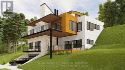 37 BRADLEY STREET St. Catharines (Burleigh Hill), ON L2T 1R5