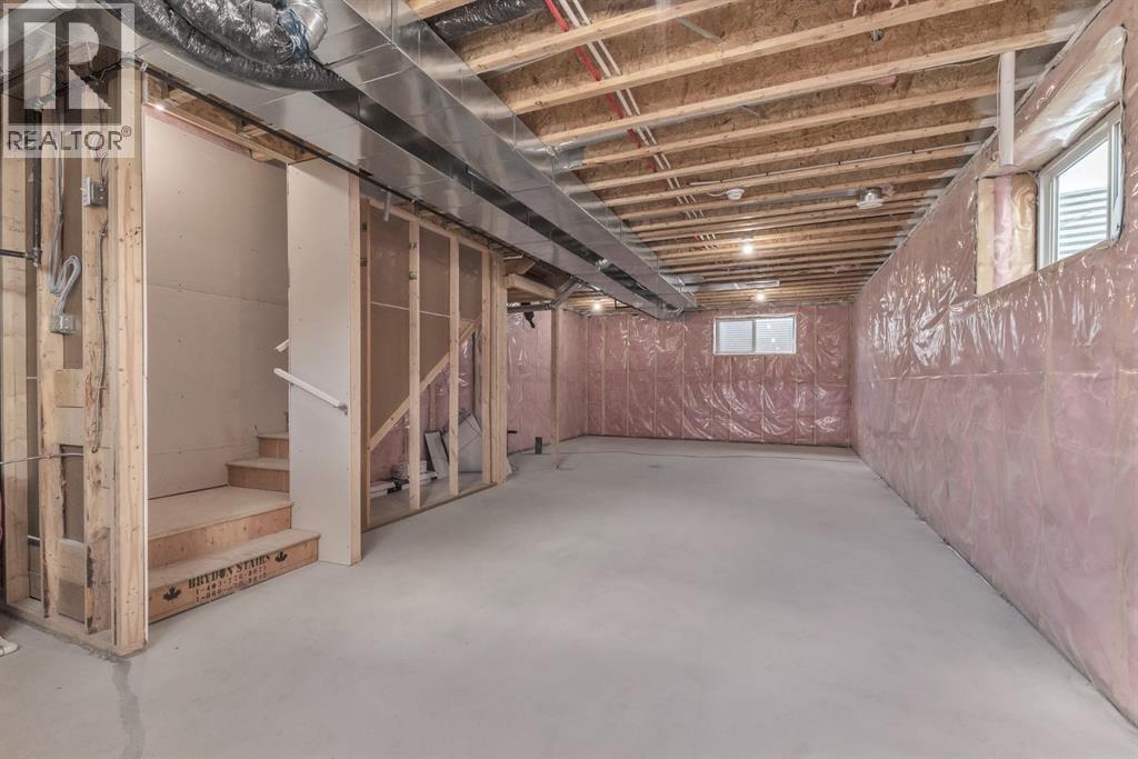 157 Dawson Wharf View, Chestermere, AB - Outdoor With Exterior