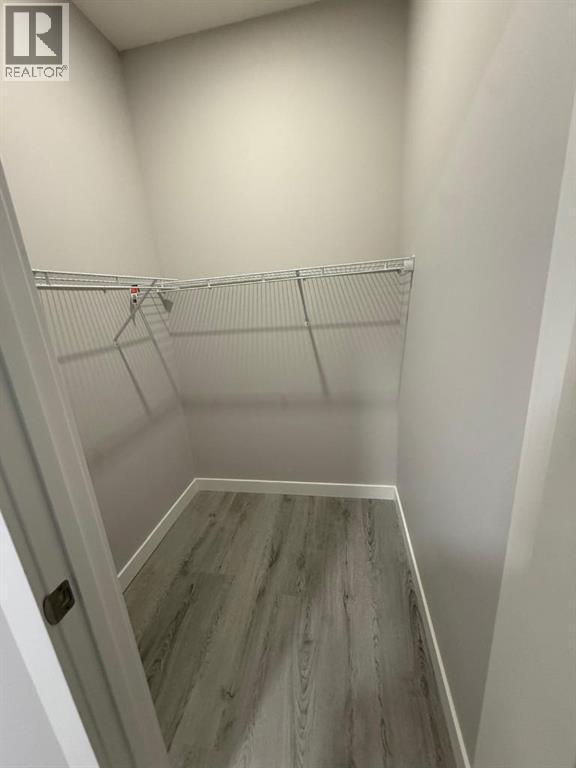 157 Dawson Wharf View, Chestermere, AB - Indoor With Storage