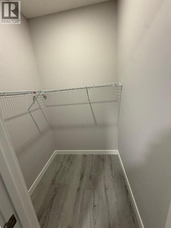 157 Dawson Wharf View, Chestermere, AB - Indoor With Storage