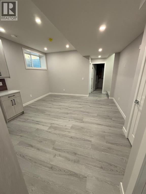 157 Dawson Wharf View, Chestermere, AB - Indoor