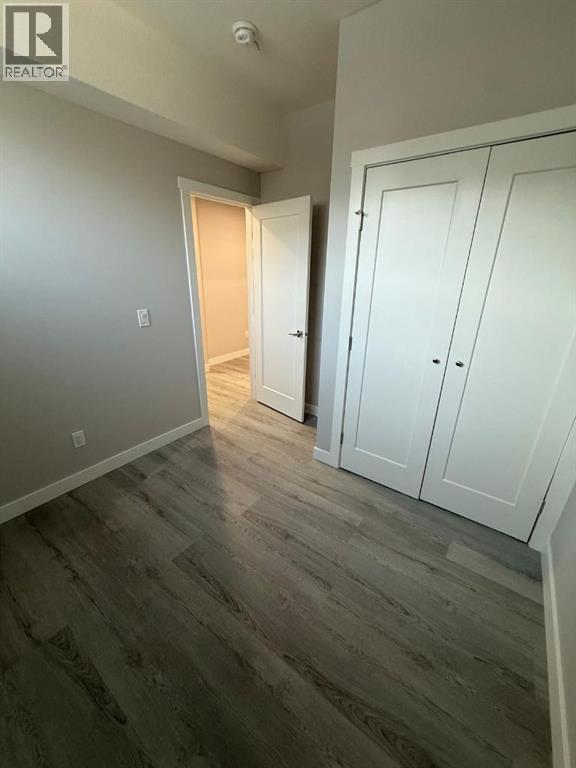 157 Dawson Wharf View, Chestermere, AB - Indoor Photo Showing Other Room