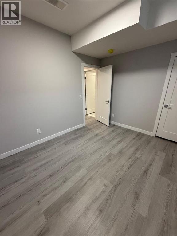 157 Dawson Wharf View, Chestermere, AB - Indoor