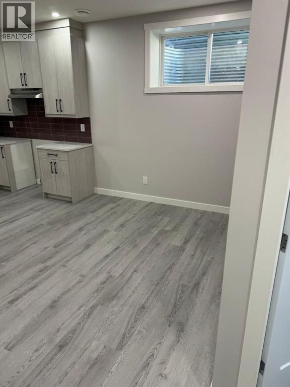 157 Dawson Wharf View, Chestermere, AB - Indoor