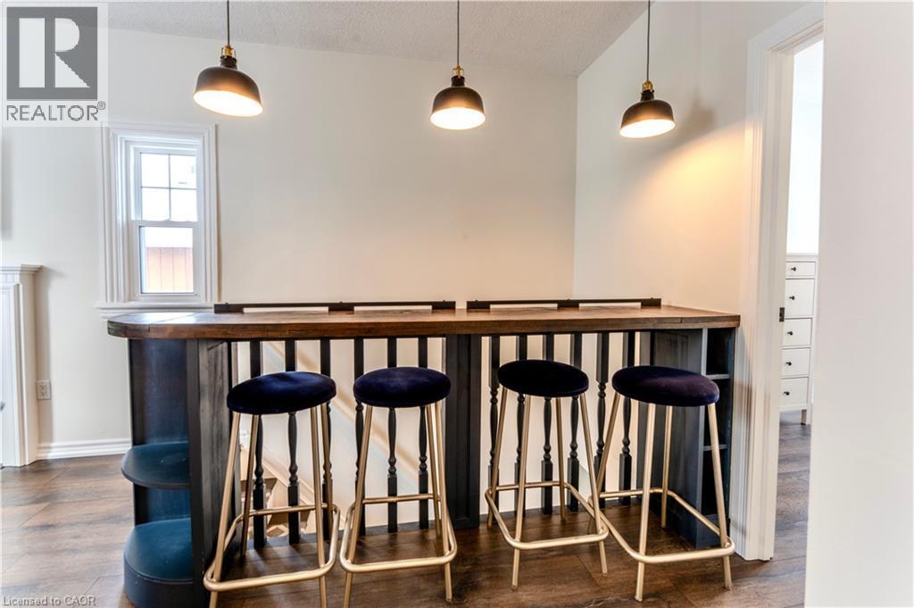 46 Murray Street E Unit# 2, Hamilton, ON - Indoor Photo Showing Other Room