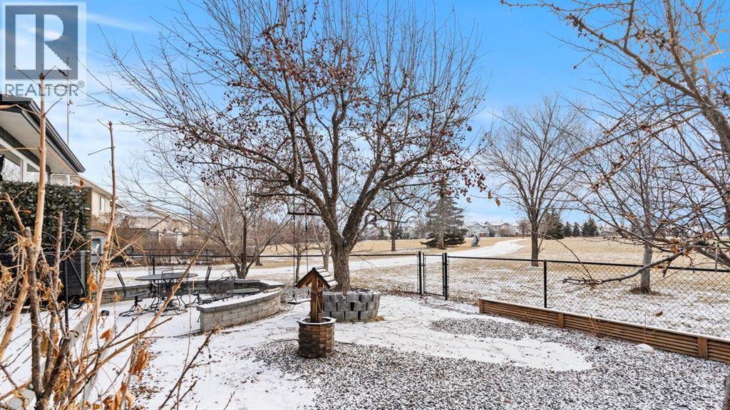 27 Cranwell Close Se, Calgary, AB - Outdoor