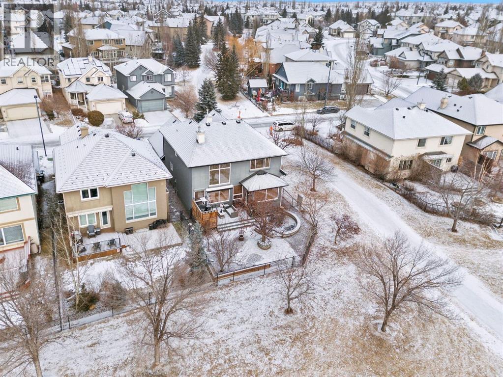 27 Cranwell Close Se, Calgary, AB - Outdoor