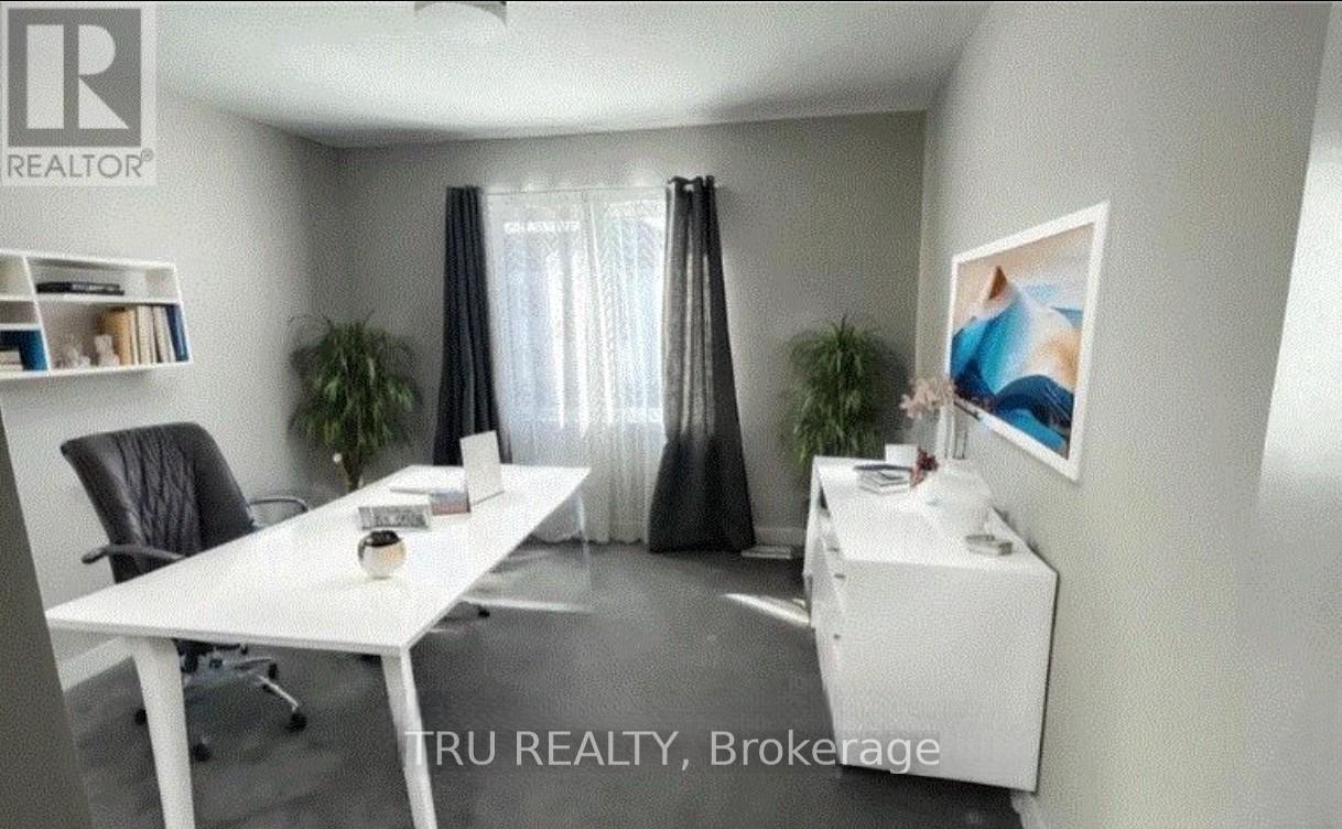 353 Appalachian Circle E, Ottawa, ON - Indoor