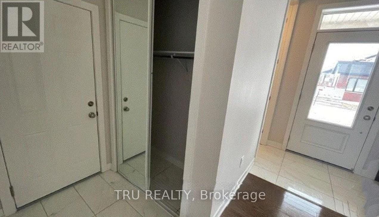 353 Appalachian Circle E, Ottawa, ON - Indoor Photo Showing Other Room