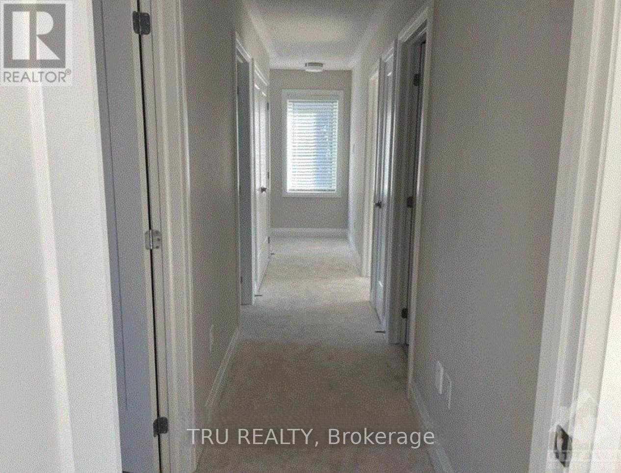 353 Appalachian Circle E, Ottawa, ON - Indoor Photo Showing Other Room