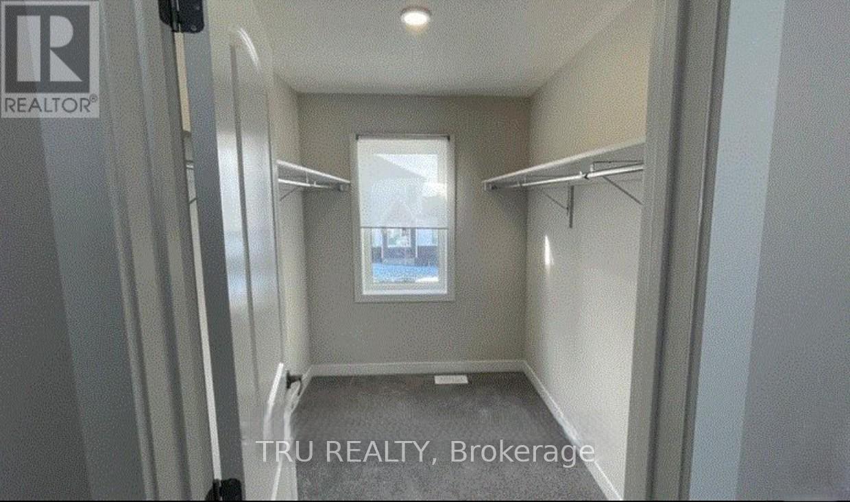 353 Appalachian Circle E, Ottawa, ON - Indoor