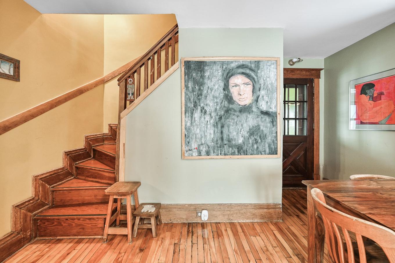 Autre - 190 Rue Notre-Dame, Saint-Jean-Sur-Richelieu, QC - Indoor Photo Showing Other Room