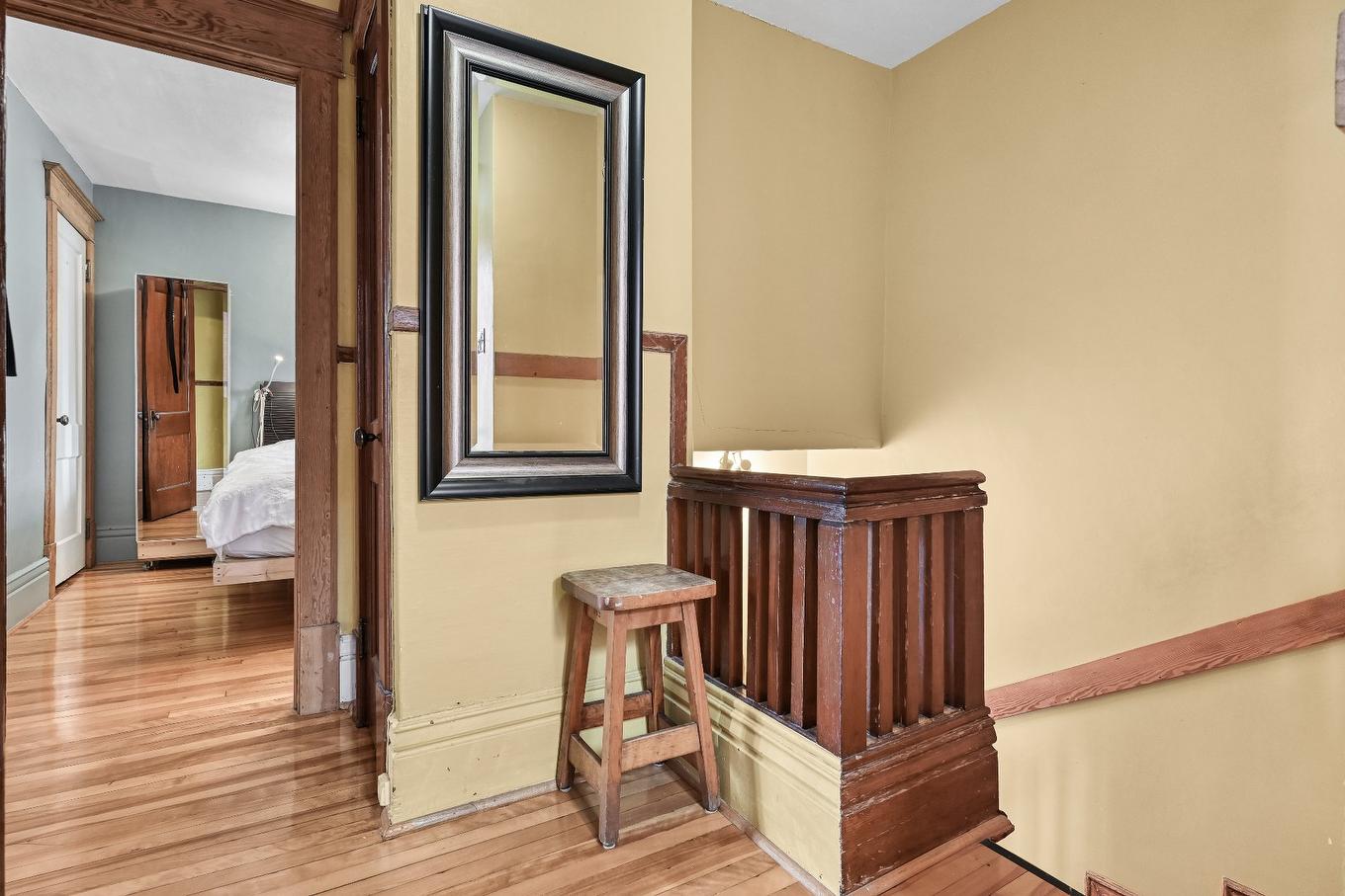 Autre - 190 Rue Notre-Dame, Saint-Jean-Sur-Richelieu, QC - Indoor Photo Showing Other Room