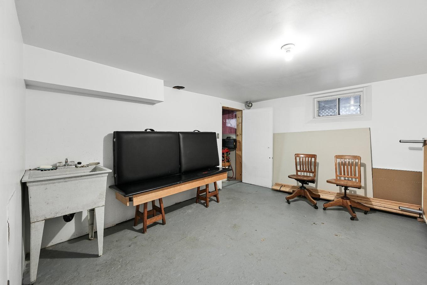 Autre - 190 Rue Notre-Dame, Saint-Jean-Sur-Richelieu, QC - Indoor