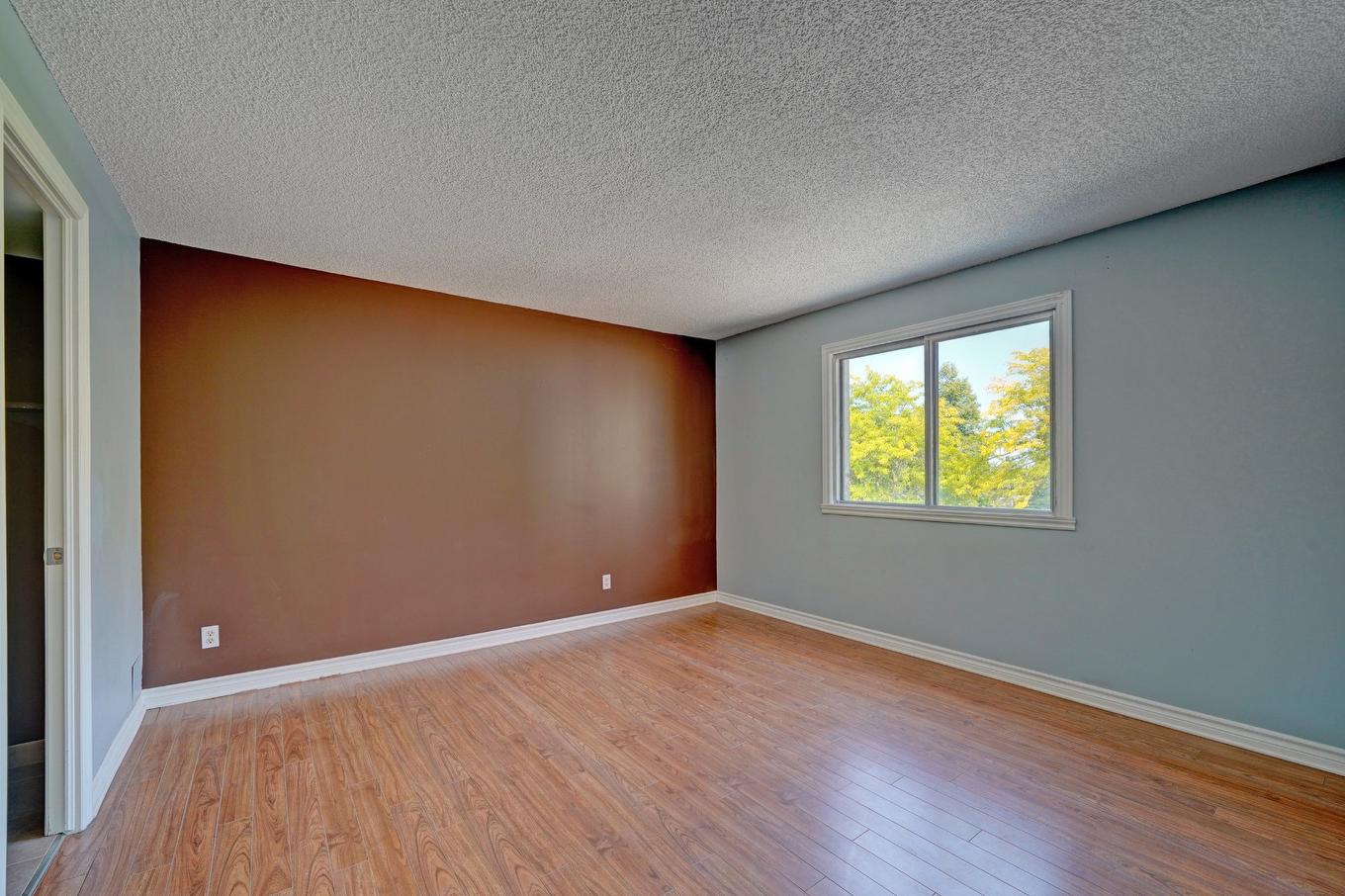 Chambre à coucher principale - 309-1550 Av. Panama, Brossard, QC - Indoor Photo Showing Other Room