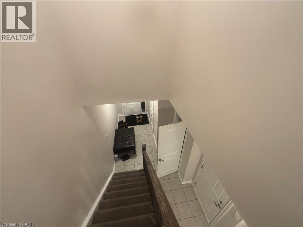 1890 Rymal Road E, Hamilton, ON - Indoor Photo Showing Other Room