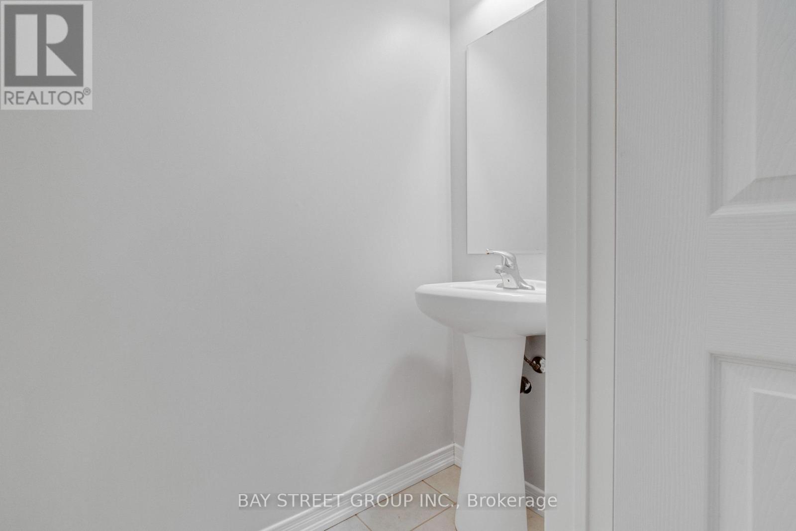 3196 Tim Dobbie Drive, Burlington, ON -