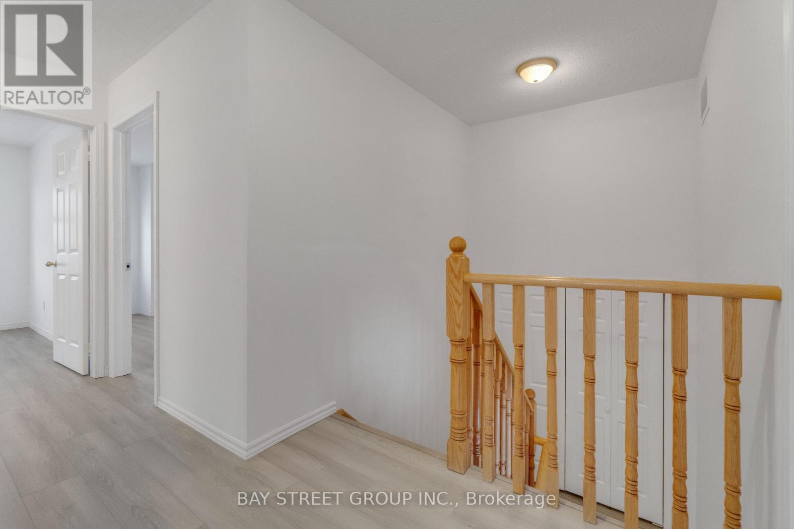 3196 Tim Dobbie Drive, Burlington, ON - Indoor Photo Showing Other Room