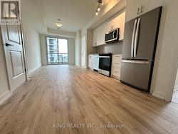 1209 - 335 WHEAT BOOM DRIVE Oakville, ON L6H 7Y1