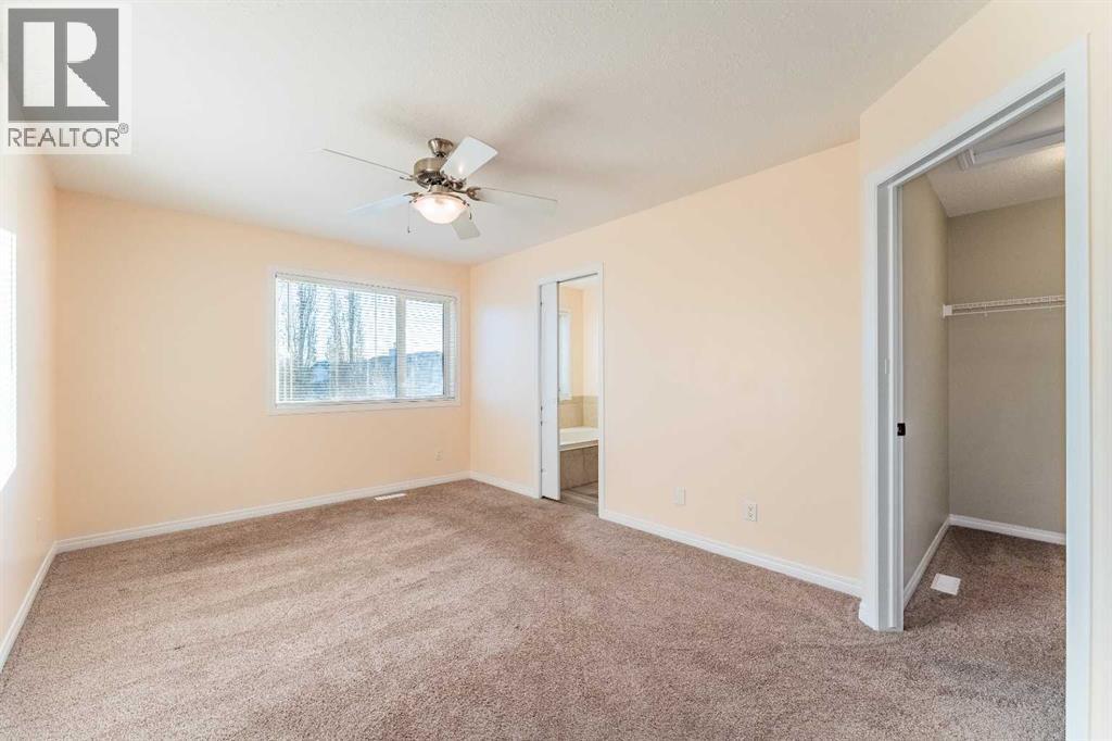 224 Highland Circle, Strathmore, AB - Indoor Photo Showing Other Room