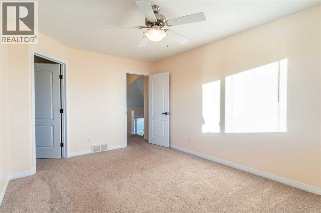 224 Highland Circle, Strathmore, AB - Indoor Photo Showing Other Room