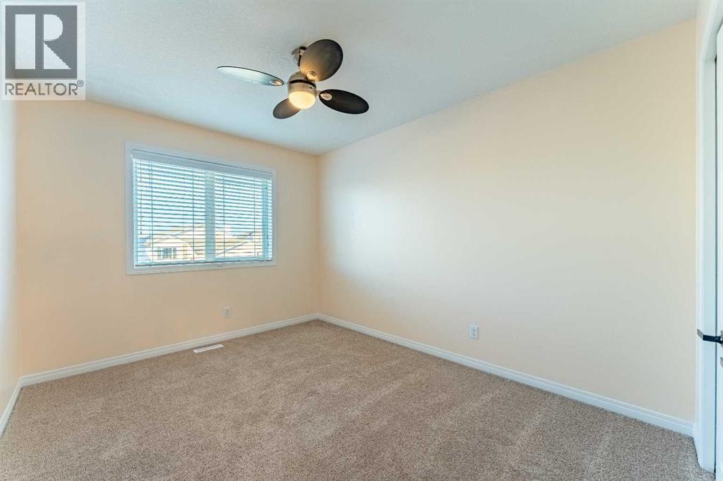 224 Highland Circle, Strathmore, AB - Indoor Photo Showing Other Room