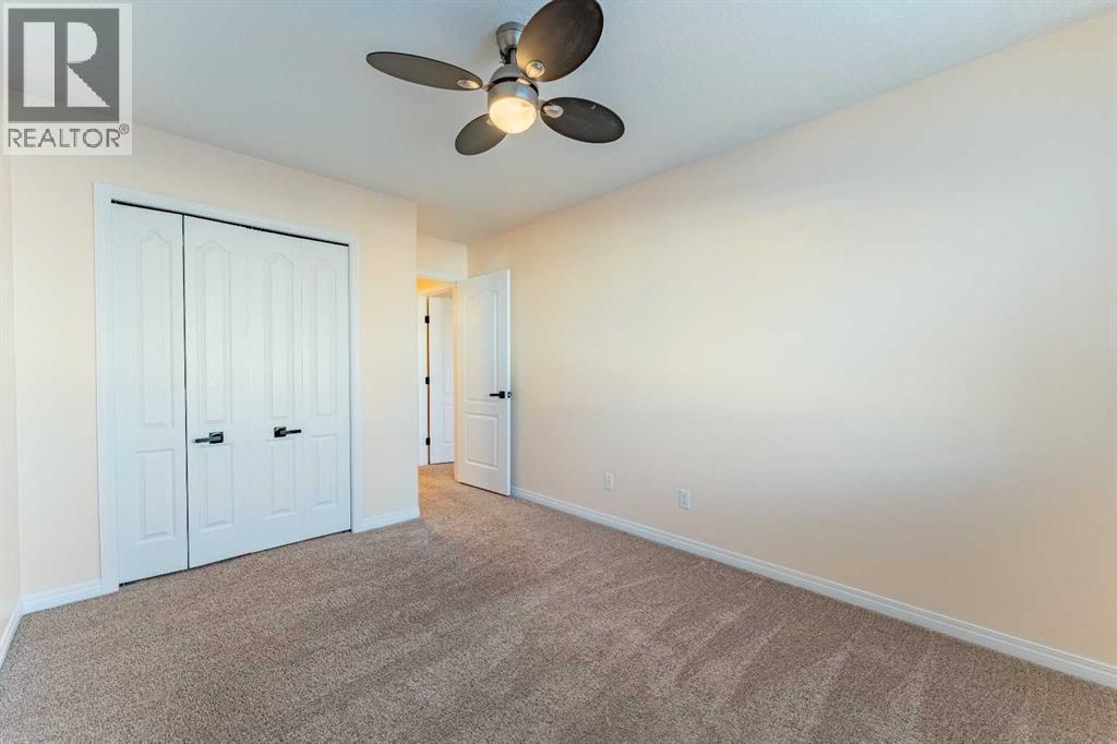 224 Highland Circle, Strathmore, AB - Indoor Photo Showing Other Room