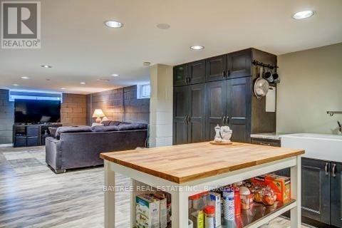 310 The Westway, Toronto, ON - Indoor