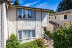 1624 Fuller St Nanaimo, BC V9L 5R4