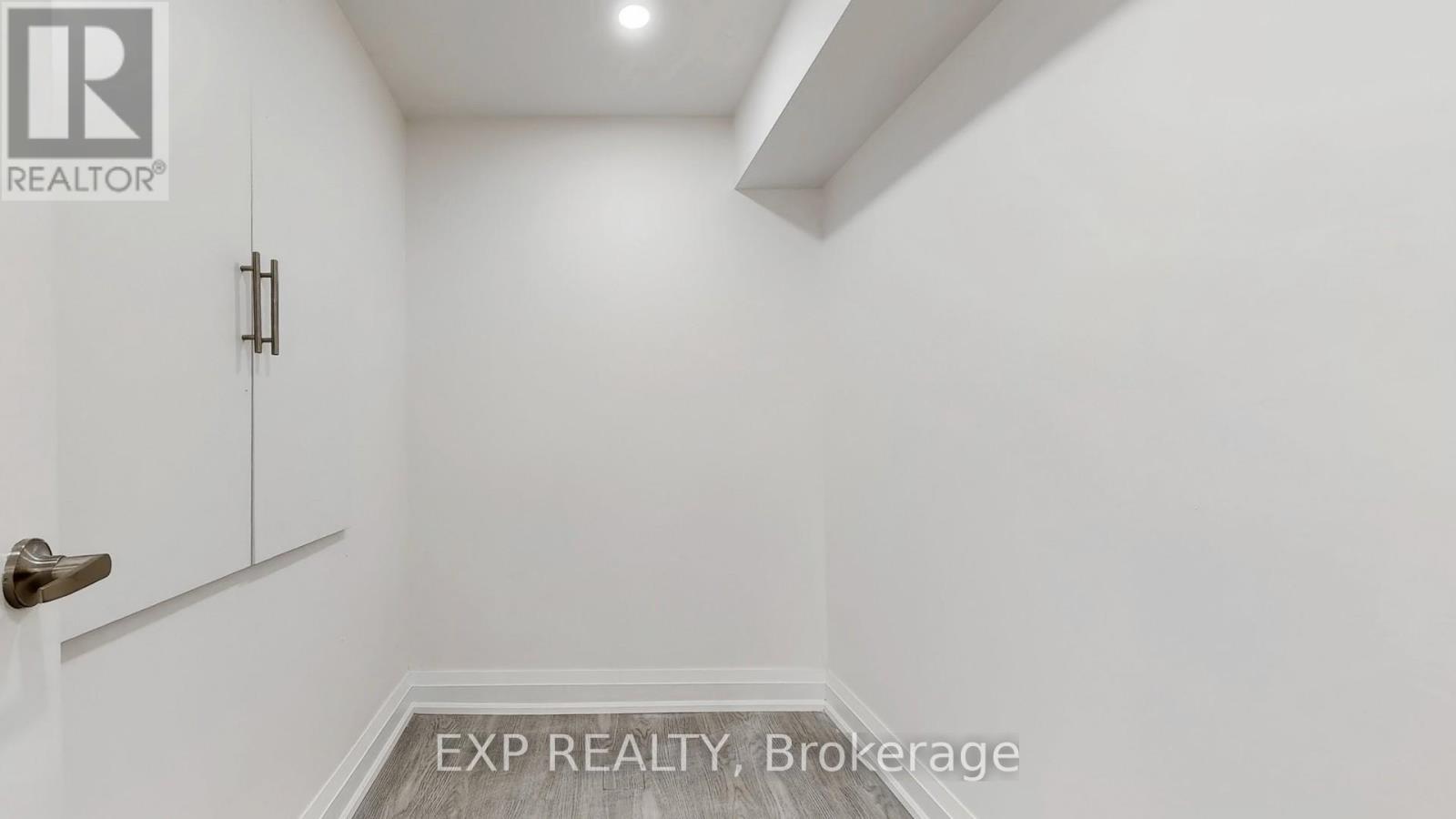 Bsmt - 33 Native Landing, Brampton, ON - Photo Showing Other Room