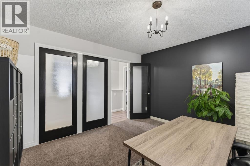 105 Riviera Crescent, Cochrane, AB - Indoor