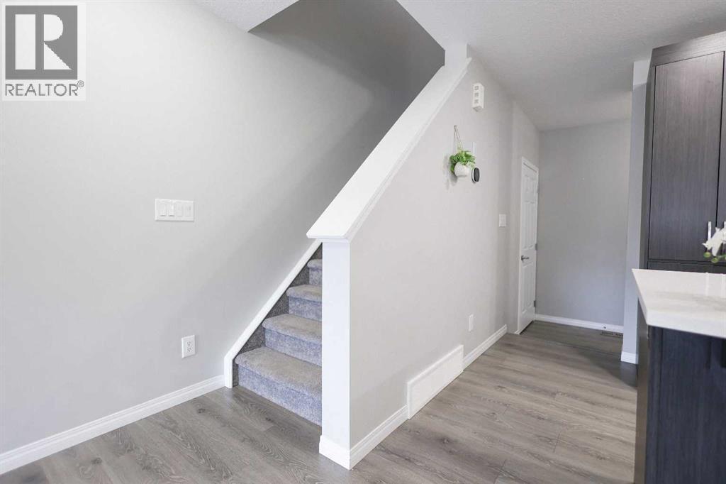 231 Windford Crescent Sw, Airdrie, AB - Indoor Photo Showing Other Room