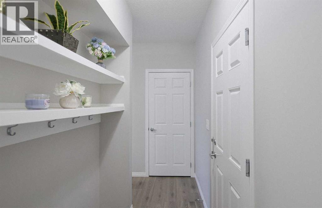 231 Windford Crescent Sw, Airdrie, AB - Indoor Photo Showing Other Room